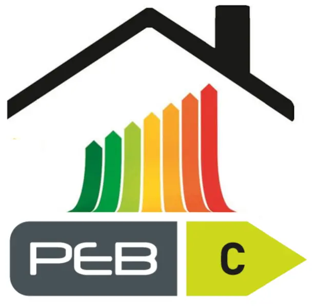 PEBCC